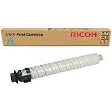 Printer Cartridges