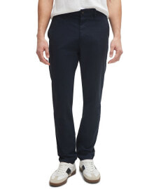 Men's trousers