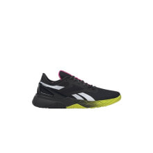 Men's running shoes