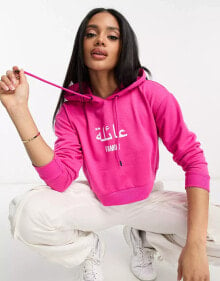 Women's hoodies and sweatshirts