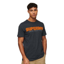 Men's sports T-shirts and T-shirts