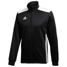 ADIDAS Regista 18 Jacket