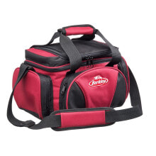 Спортивные сумки bERKLEY System Bag With 4 Boxes