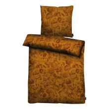 Bed linen sets