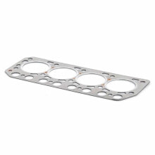 VETUS M4.14 Cylinder Head Gasket