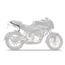 Аксессуары для мотоциклов и мототехники SHAD 3P System Side Cases Fitting Bajaj