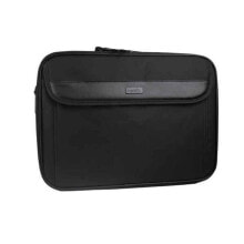 Сумки для ноутбуков сумка для ноутбука Natec Antelope 15.6" Чрный
