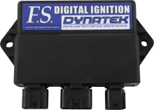DYNATEK DFS7-14 ecu kit