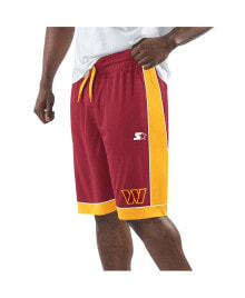 Men's Shorts