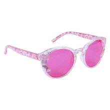 Мужские солнцезащитные очки cERDA GROUP Sparkly Peppa Pig Sunglasses