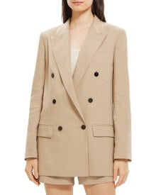 Women's suits