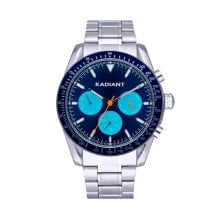 RADIANT Tidemark 45 mm Ra577704 Watch