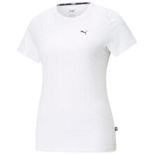 Women's T-shirts