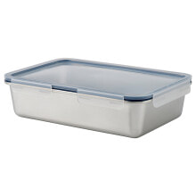 Tableware and food storage containers