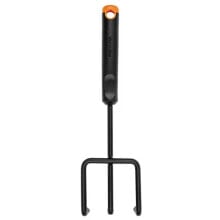 FISKARS Ergo 30.5 cm Fork