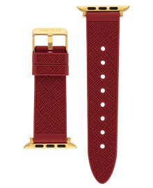 Smart Watch Straps