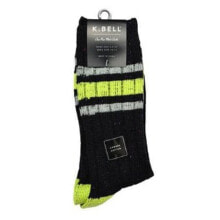 Men's Socks