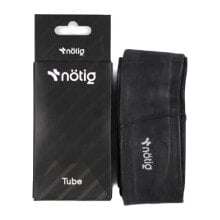 NOTIG Schrader 48 mm Inner Tube