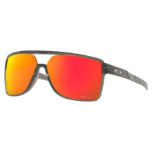 Men's Sunglasses