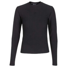 JOMA Breath Long Sleeve T-Shirt