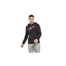 Men's Hoodies