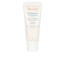 AVENE Hydrance Uv Cream Light 40ml