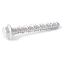 FIXE CLIMBING GEAR Screw Anchor