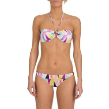 Женские раздельные купальники oXBOW G1 Lola Bikini