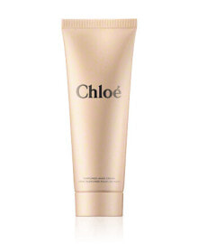 Chloé Chloé Signature Hand Cream (75 ml)