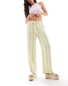 Women's trousers