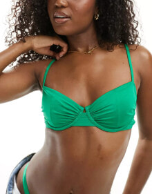 Women's swimwear