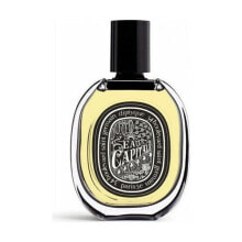 Парфюмерия унисекс Diptyque купить от $209