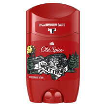 Дезодоранты Old Spice купить от $17