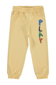 Children's sweatpants for boys