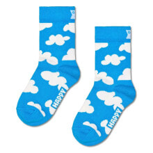 Happy Socks HS561-C Cloudy Socks