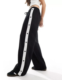 Women's trousers