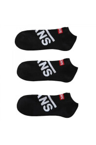 Men's Socks