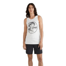 O´NEILL Original Sleeveless T-Shirt