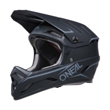 Шлемы для мотоциклистов ONeal Backflip Helmet