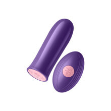 Sex toys