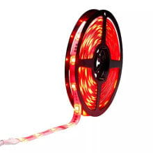 DENVER RGB LSC-531 5 m LED Lightstrip