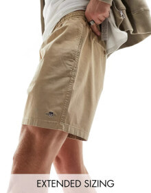 Men's Shorts