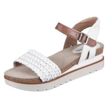 Women's Sandals