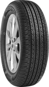 Шины летние Royal Black Royal Passenger 245/30 R20 97W