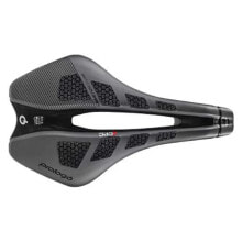 PROLOGO Dimension 143 CPC Nack Saddle