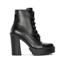 Women's Low boots