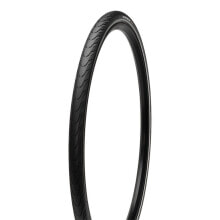 Покрышки для велосипедов SPECIALIZED Nimbus 2 Sport Reflect 700C Tyre