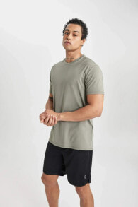 Men's T-shirts