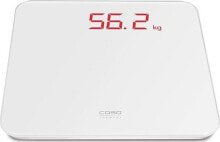 Caso BS1 3412 Personal Weighing Scale