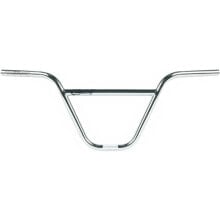 ODYSSEY Broc Handlebar